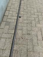 Koperen buis 35 mm, Doe-het-zelf en Verbouw, Metalen, Ophalen, Gebruikt, Koper of Messing