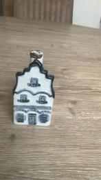 KLM huisje Rynbende 1, Verzamelen, Ophalen of Verzenden, Gebruikt, 1 t/m 20