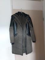 Winterjas Only, Only, Ophalen of Verzenden, Zo goed als nieuw, Maat 36 (S)