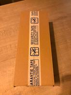 Pokemon Mega Evolution Booster Box Case - Nieuw!, Ophalen, Nieuw, Boosterbox