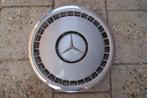 1 losse originele wieldop Mercedes Benz S Klasse 16 inch, Auto diversen, Wieldoppen, Ophalen of Verzenden, Gebruikt