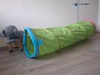 Ikea Speeltunnel - Plezier voor de Kleintjes!, Ophalen