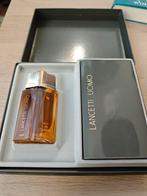 Lancetti Uomo gift set, Verzenden, Nieuw
