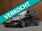 Volkswagen Polo 1.0 BlueMotion Edition 95PK | Cruise | Apple, Voorwielaandrijving, Stof, Gebruikt, 95 pk