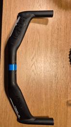 2x Fietsstuur - 42 cm, Fietsen en Brommers, Fietsonderdelen, Gebruikt, Algemeen, Stuur, Ophalen of Verzenden