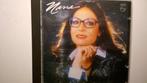 Nana Mouskouri - Nana, Ophalen of Verzenden, 1960 tot 1980, Zo goed als nieuw