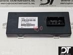 Dynamic drive module BMW X5 E70 X6 E71 37146797919, Gebruikt, Ophalen of Verzenden, BMW, BMW