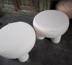 Nieuwe teddypoefen kaartje er aan nu ophalen/sturen teab nu, Ophalen of Verzenden, Nieuw, Hout