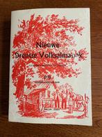 "Nieuwe Drentse Volksalmanak" 1970, Ophalen of Verzenden, Zo goed als nieuw