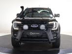 Ford Ranger WILDTRAK | DAKAR EDITITON | 2.5 PHEV | 279 PK |, Auto's, Automaat, Gebruikt, Euro 6, 2535 kg