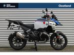 BMW R 1300 GS Adventure | Gesmede Enduro Velgen | Adaptieve, Motoren, Spaansland 10
7543BG  ENSCHEDE, NL, Meer dan 35 kW, Toermotor