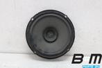 Luidspreker VW Up! 1S0035710C, Gebruikt