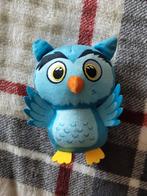 Knuffeltje, Ophalen of Verzenden, Overige typen