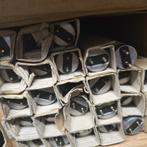 23  NIEUWE TL buizen T8 58 watt BUISLAMP kleur 840 lampen, Huis en Inrichting, Lampen | Losse lampen, Ophalen of Verzenden, E27 (groot)