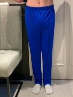 Voltige turnbroek, Sport en Fitness, Blauw, Turnbroekje, Nieuw, Ophalen of Verzenden