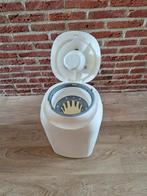 Tommee Tippee Sangenic Baby Luieremmer, Ophalen of Verzenden, Gebruikt