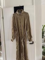 Jurk Expresso, Kleding | Dames, Ophalen of Verzenden, Zo goed als nieuw