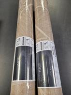 2 rol Arte Manila behang 64511 voor 270,00, Verzenden, Minder dan 10 m²