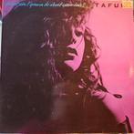 Tafuri - What Am I Gonna Do About Your Love 12inch Maxisingl, Ophalen of Verzenden, 12 inch, Maxi-single