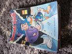 Donald duckjes jaargang 2024, Gelezen, Europa, Ophalen of Verzenden, Meerdere comics