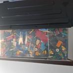 Grote bak LEGO - Losse stenen, Kinderen en Baby's, Speelgoed | Duplo en Lego, Ophalen of Verzenden