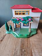 Leuk vakantiehuis voor uren speelplezier!, Ophalen, Poppenhuis