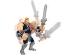 Nieuwe He-Man And The Masters Of The Universe, Kinderen en Baby's, Speelgoed | Actiefiguren, Ophalen of Verzenden, Nieuw