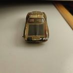 JADA Toys 1963 Corvette Sting Ray Coupe 1:64, Ophalen of Verzenden, Gebruikt, Auto