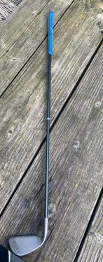 Ping ijzer 8 Flex -L, Ophalen, Gebruikt, Club, Ping