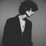 SOMBR TICKETS GEZOCHT!, Tickets en Kaartjes, Concerten | Pop, Twee personen, Maart