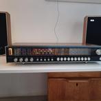 Aristona jaren 70-80  radio, Ophalen, Gebruikt, Radio
