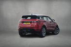 Land Rover Range Rover Evoque 2.0 P200 AWD R-Dynamic | Trekh, 1800 kg, 4 cilinders, Bedrijf, Vierwielaandrijving