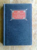 Bloesem,  en andere van Ina Boudier-Bakker, Boeken, Ophalen of Verzenden, Nederland