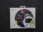 Wacom Intuos Creative Pen Tablet, Computers en Software, Tekentablets, Ophalen, Zo goed als nieuw, Draadloos, Wacom