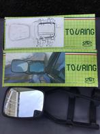 Caravanspiegels, Caravans en Kamperen, Ophalen, Gebruikt