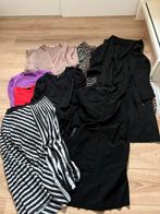 Anna vab Toor kledingpakket, maat L, zgan, Verzenden, Zo goed als nieuw