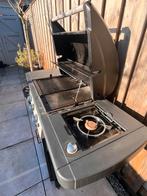 Campingaz 3 Series Classic LS D Barbecue, Ophalen of Verzenden, Gebruikt