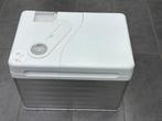 Koelbox Mobicool in zeer goed werkende staat, Caravans en Kamperen, Koelboxen, Ophalen, Gebruikt, Elektrisch