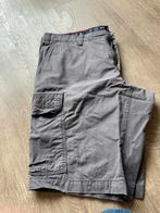 Tommy hilfiger korte broek maat 44 plus size, Kleding | Heren, Grote Maten, Gedragen, Ophalen of Verzenden