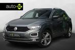 Volkswagen T-Roc 1.5 TSI Sport Business R, Stof, 4 cilinders, 150 pk, Origineel Nederlands