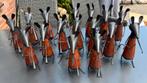 Partij Muziekmuizen. 8 zangers en 8 blazers, Ophalen, Zo goed als nieuw