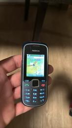 Nokia 1662, Ophalen, Zo goed als nieuw