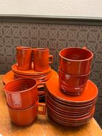 Vintage ceramics Hofra HW, Ophalen of Verzenden