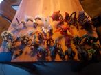 Schleich Eldrador collectie 26stuks, Verzamelen, Speelgoed, Ophalen, Zo goed als nieuw