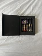 Darts setje Dogma, Ophalen, Zo goed als nieuw, Pijlen, Soft tip