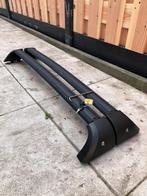 Originele Dakdragers Renault Grand Scenic II Phase2, Auto diversen, Dakdragers, Ophalen