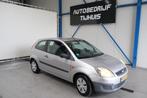 Ford Fiesta 1.3-8V Champion - Airco., 1299 cc, Gebruikt, 4 cilinders, Startonderbreker