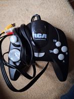 RCA TV Joypad Console - Retro Gaming, Verzenden, Zo goed als nieuw