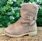 Nieuwe gevoerde boots van Panama Jack maat 39, Lage of Enkellaarzen, Nieuw, Ophalen of Verzenden, Panama jack