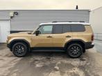 Toyota Land Cruiser 2.8 D-4D SRBV First Edition Nieuw BPM VR, Automaat, Gebruikt, 4 cilinders, Diesel